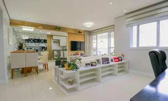 Imagem: Apartamento com 3 dormitórios à venda