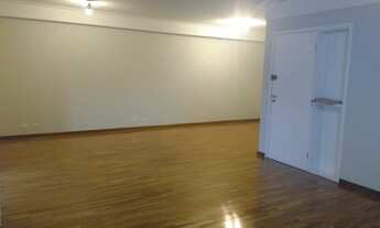 Imagem 7: Apto em Moema 156 m² 3 suites 2 vagas