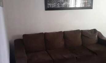 Imagem: Apartamento para Venda em Santo André