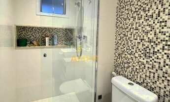 Imagem 2: Apartamentos Residencial para venda em São Paulo - SP