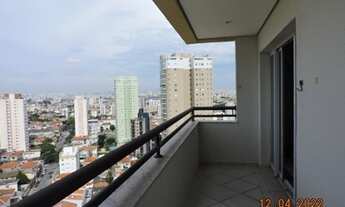 Imagem 5: Locação Residential / Apartment Parada Inglesa São Paulo