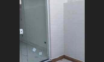 Imagem 3: Apartamento para aluguel e venda possui 43 metros quadrados com 2 quartos