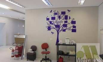 Imagem 3: São Paulo - Casa Comercial - Jardim Vazani