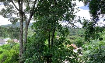 Imagem 3: Casa De 2 Quartos À Venda No Bairro Piá em Nova Petrópolis RS