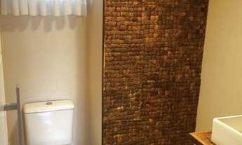 Imagem 4: São Paulo - Apartamento Padrão - Barra Funda