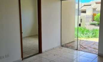 Imagem 6: Casa em Mandaguaçu estuda troca por veículo