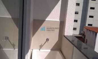 Imagem 7: Apartamento com 1 quarto, 30 m², aluguel por R$ 1.509/mês- Praia de Iracema - Fortaleza/CE