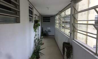 Imagem 3: APARTAMENTO RESIDENCIAL em SÃO PAULO - SP, VILA BUARQUE