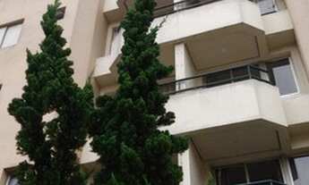 Imagem 3: Apartamento para aluguel e venda possui 52 metros quadrados com 1 quarto