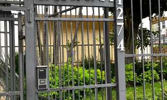 Imagem: Apartamento para aluguel tem 67 metros quadrados