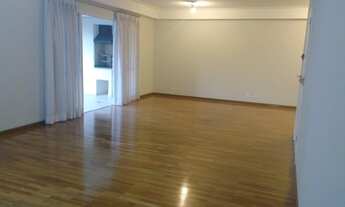 Imagem 5: Apto em Moema 156 m² 3 suites 2 vagas