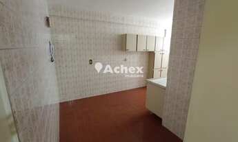 Imagem 4: Apartamento à venda, 2 quartos, 1 vaga, Parque Taquaral - Campinas/SP