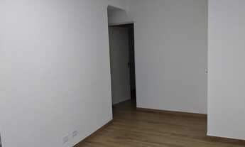 Imagem 4: Casa de condomínio para aluguel possui 45 metros quadrados com 1 quarto