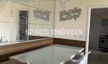 Imagem 3: Apartamento para venda possui 129 metros quadrados com 3 quartos em Vila Mascote - São Pau