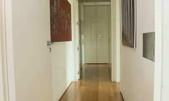 Imagem 3: Cobertura a Venda no Itaim Bibi - SP