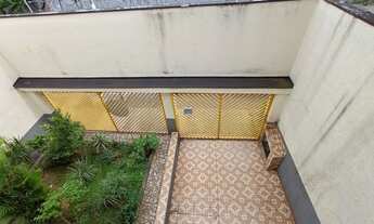 Imagem 2: SOBRADÃO COM 06 VAGAS E AMPLO QUINTAL NO IPIRANGA - SEMI DESOCUPADO