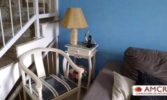 Imagem 7: Sobrado com 2 dormitórios à venda, 205 m² por R$ 689.000,00 - Artur Alvim - São Paulo/SP