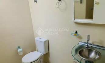 Imagem 7: Apartamento JK a 3 quadras do mar com 1 quarto em Atlantida - Xangri-Lá - RS