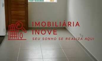 Imagem 1: Ultimas Unidades!! Lindo Apartamento Studio, à 3 min Metro Vl Matilde