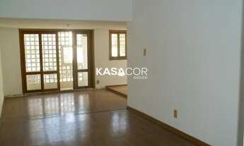 Imagem: Apartamento, Santa Cecília - São Paulo