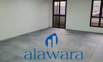 Imagem 4: TUDO O QUE SUA EMPRESA MERECE, NO MELHOR DA VILA HAMBURGUESA!