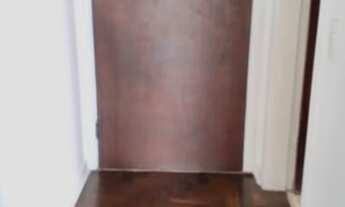 Imagem 3: Apartamento para aluguel com 100 m², 3 quartos, Rua Itapicuru em Perdizes - São Paulo - SP