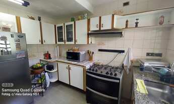 Imagem 6: SOBRADO ÓTIMA OPORTUNIDADE !!!