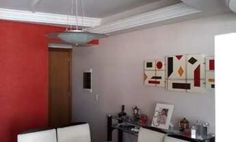 Imagem 6: PORTO ALEGRE - Padrão - MONT SERRAT