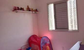 Imagem 7: Apartamento de 2 dormitorios proximo a Estação do Monotrilho