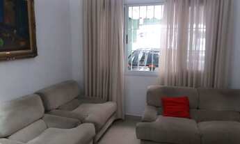 Imagem 2: Sobrado, Vila Cordeiro - Brooklin! 190m2