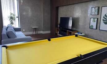 Imagem 5: Apartamento para venda possui 68 metros quadrados com 2 quartos em São Judas - Itajaí - SC