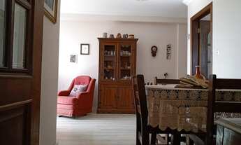 Imagem 7: Apartamento para aluguel tem 85 metros quadrados com 2 quartos em Vila Deodoro - São Paulo