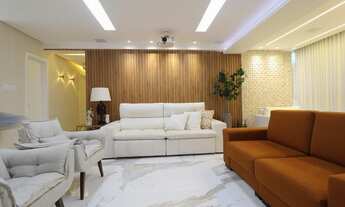 Imagem 7: Maison Ville De Lourdes - Atalaia - Reformado