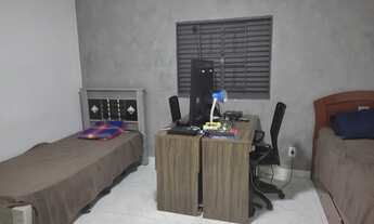 Imagem 3: Vende-se apartamento no Pari- São Paulo - SP