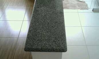 Imagem 2: Vendo apto Cangaiba lazer completo