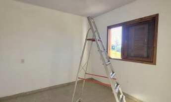 Imagem 3: Casa nova em Balneário Arroio do Silva