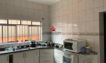 Imagem 7: Sobrado residencial 4 dormitórios, 7 vagas no Tatuapé