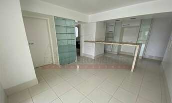 Imagem 4: PERDIZES - 100 metros - 3 Dormitórios sendo 1 suite - 1 Vaga!!