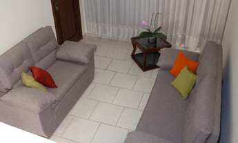 Imagem 3: Casa a Venda Morada do Sol