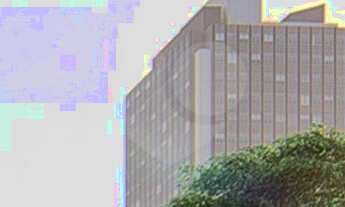 Imagem 2: São Paulo - Apartamento Padrão - TREMEMBÉ