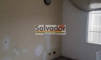 Imagem 2: Sobrado no Parque Jabaquara - São Paulo