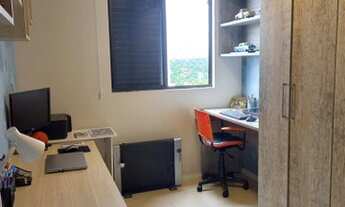 Imagem 4: APARTAMENTO EDIFICIO LYON