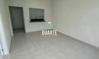 Imagem 5: SÃO VICENTE - Apartamento Padrão - ITARARÉ