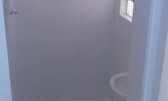 Imagem 3: Alugo casa de 1 comodo