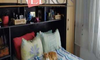 Imagem 6: APARTAMENTO A VENDA NA AV ARICANDUVA 2 DORMITÓRIOS 1 VAGA