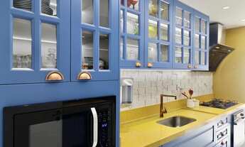 Imagem 4: Maison Ville De Lourdes - Atalaia - Reformado