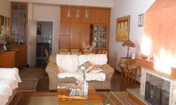 Imagem 5: Casa para locação, Jardim Carvalho, PONTA GROSSA - PR