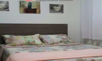 Imagem 5: SOBRADO DE CONDOMÍNIO A VENDA 2 DORMITÓRIOS