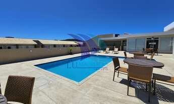 Imagem 5: COD 630 - Temporada - Portinho, Cabo Frio