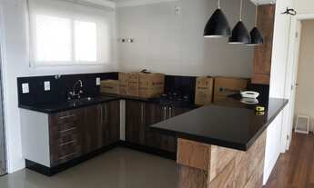 Imagem: LOCAÇÃO CONDOMÍNIO ANTIGUA